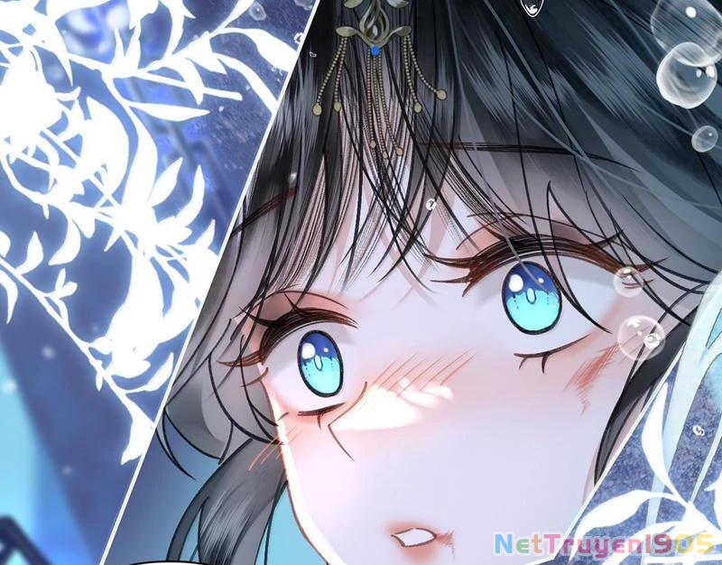 Đông Hải Tìm Mỹ Nhân Chapter 36 - Trang 2