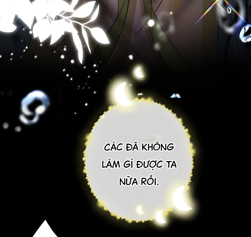 Đông Hải Tìm Mỹ Nhân Chapter 37 - Trang 2