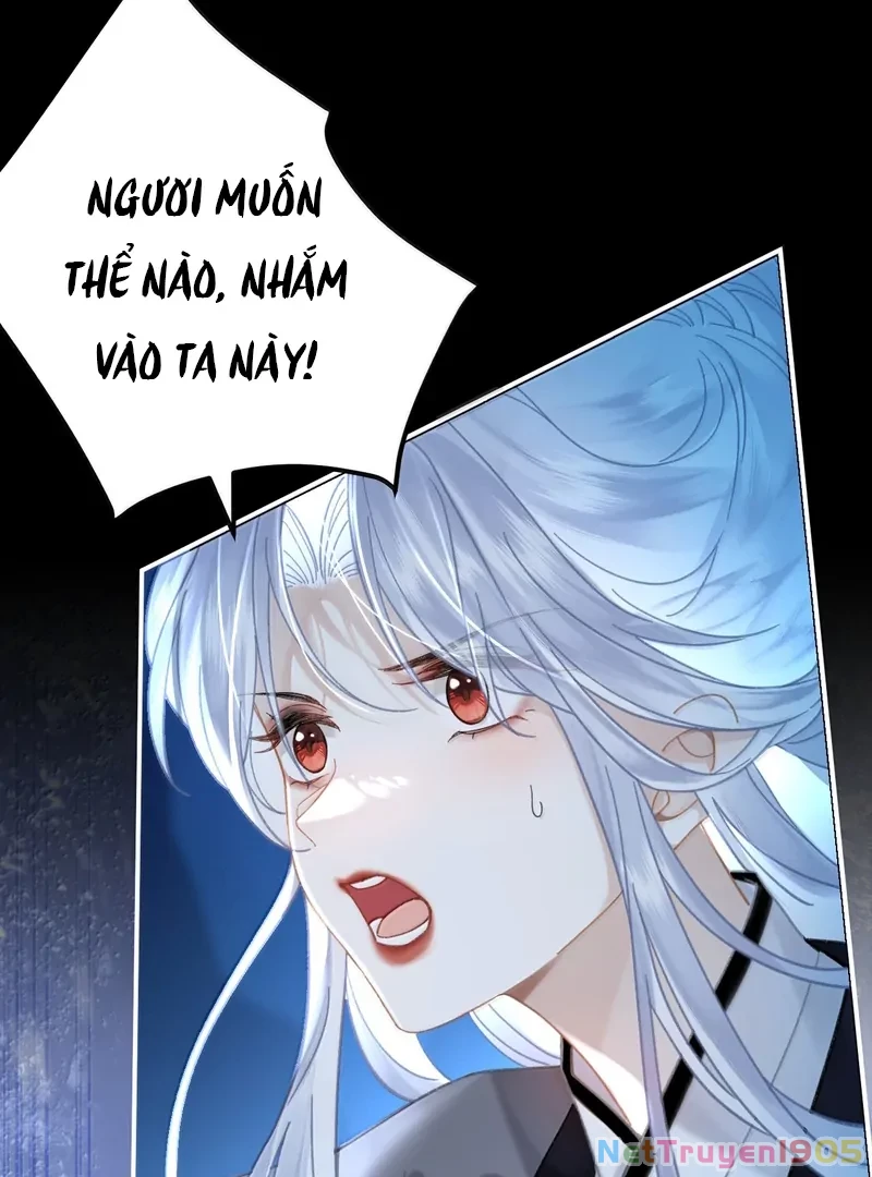 Đông Hải Tìm Mỹ Nhân Chapter 37 - Trang 2