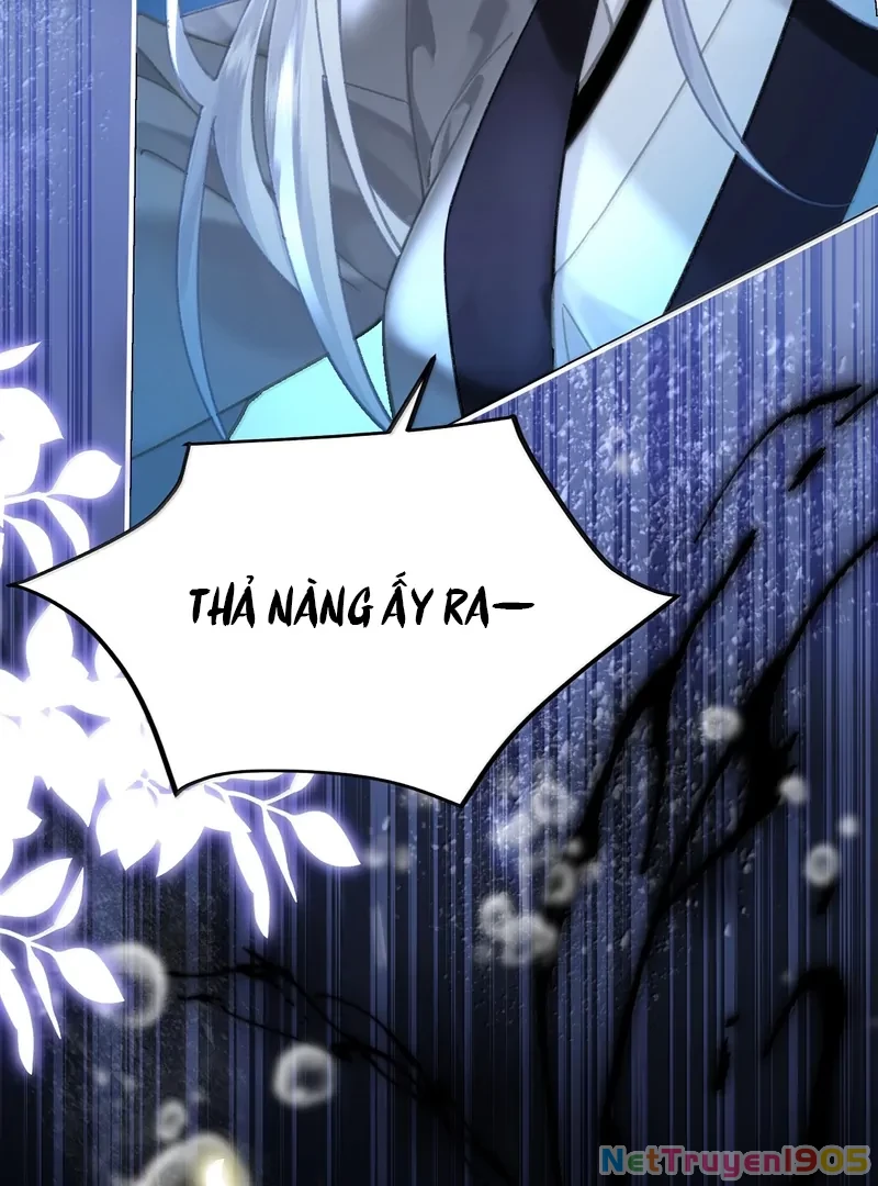Đông Hải Tìm Mỹ Nhân Chapter 37 - Trang 2