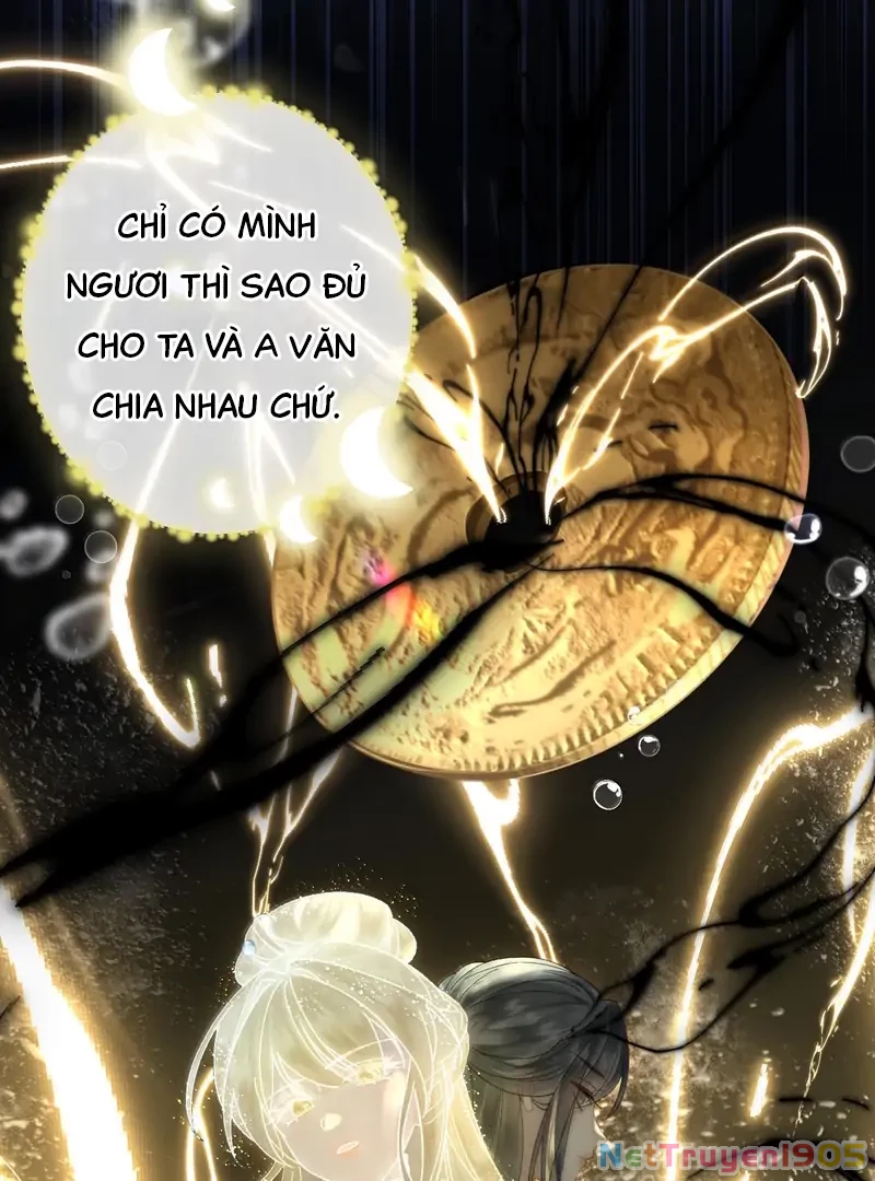 Đông Hải Tìm Mỹ Nhân Chapter 37 - Trang 2