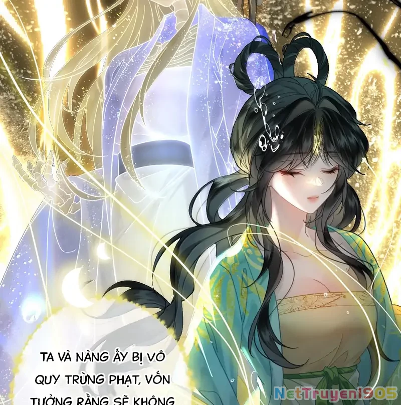 Đông Hải Tìm Mỹ Nhân Chapter 37 - Trang 2