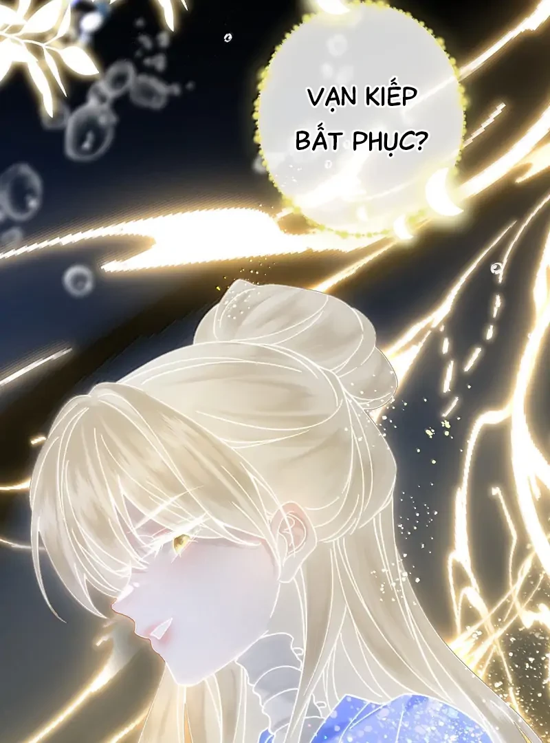 Đông Hải Tìm Mỹ Nhân Chapter 37 - Trang 2