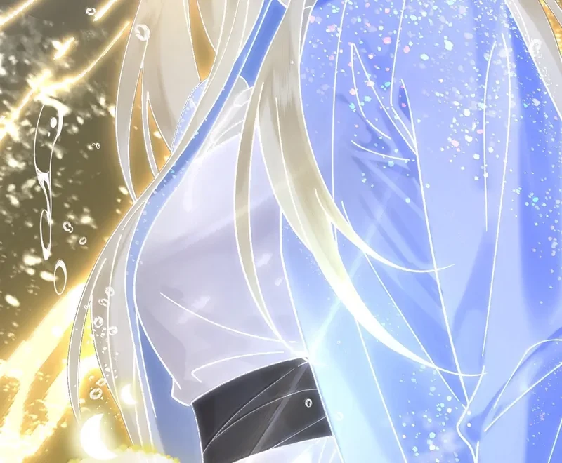 Đông Hải Tìm Mỹ Nhân Chapter 37 - Trang 2