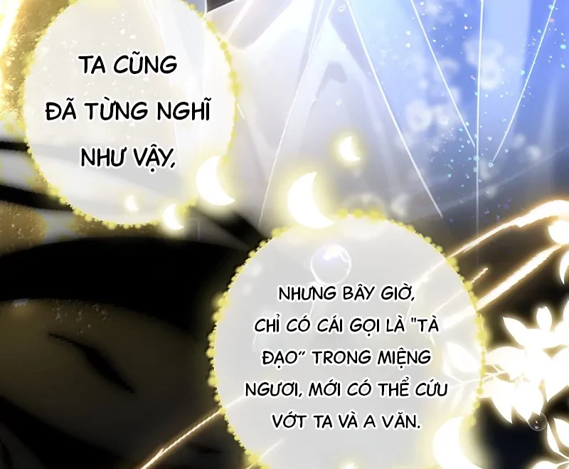 Đông Hải Tìm Mỹ Nhân Chapter 37 - Trang 2