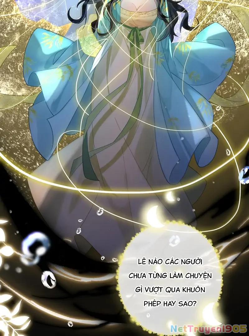 Đông Hải Tìm Mỹ Nhân Chapter 37 - Trang 2