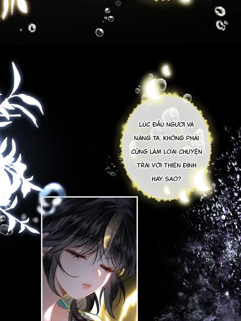 Đông Hải Tìm Mỹ Nhân Chapter 37 - Trang 2