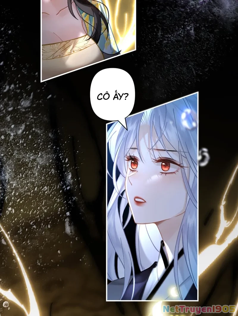 Đông Hải Tìm Mỹ Nhân Chapter 37 - Trang 2
