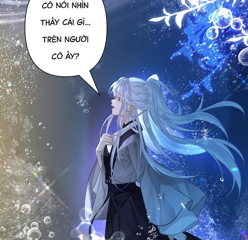 Đông Hải Tìm Mỹ Nhân Chapter 37 - Trang 2