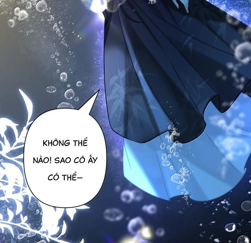Đông Hải Tìm Mỹ Nhân Chapter 37 - Trang 2