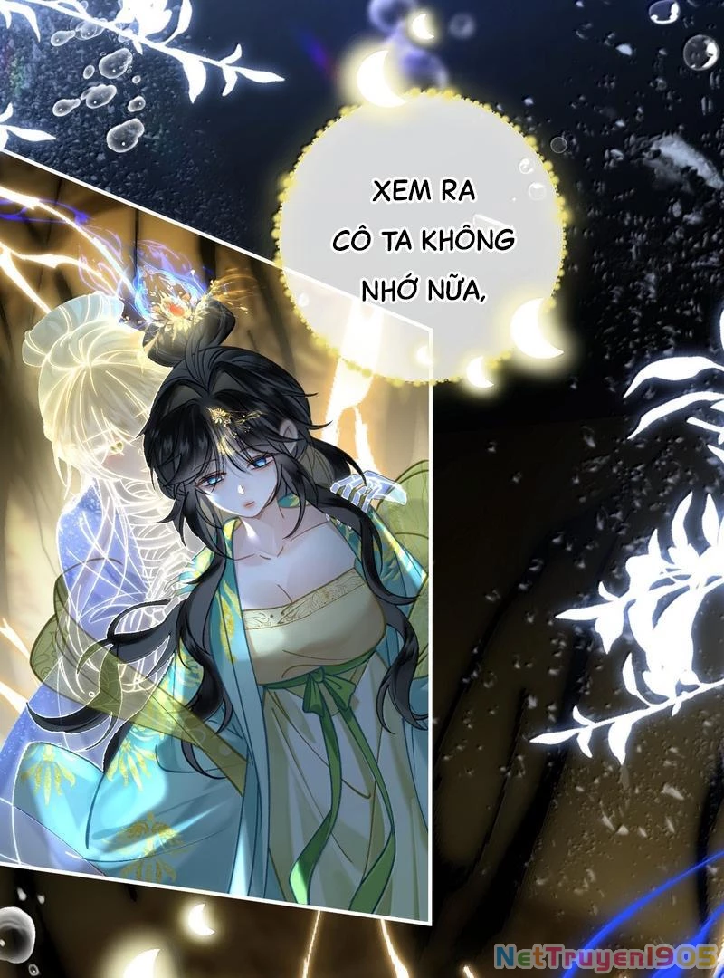 Đông Hải Tìm Mỹ Nhân Chapter 37 - Trang 2