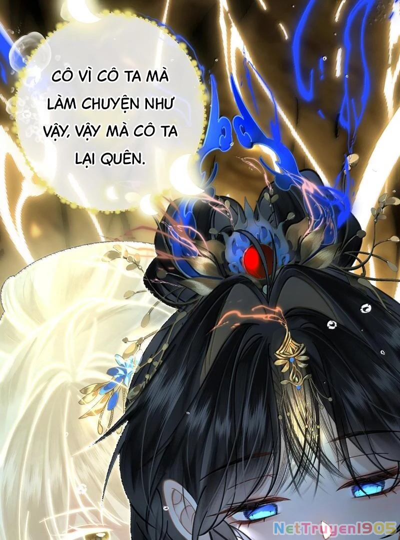 Đông Hải Tìm Mỹ Nhân Chapter 37 - Trang 2
