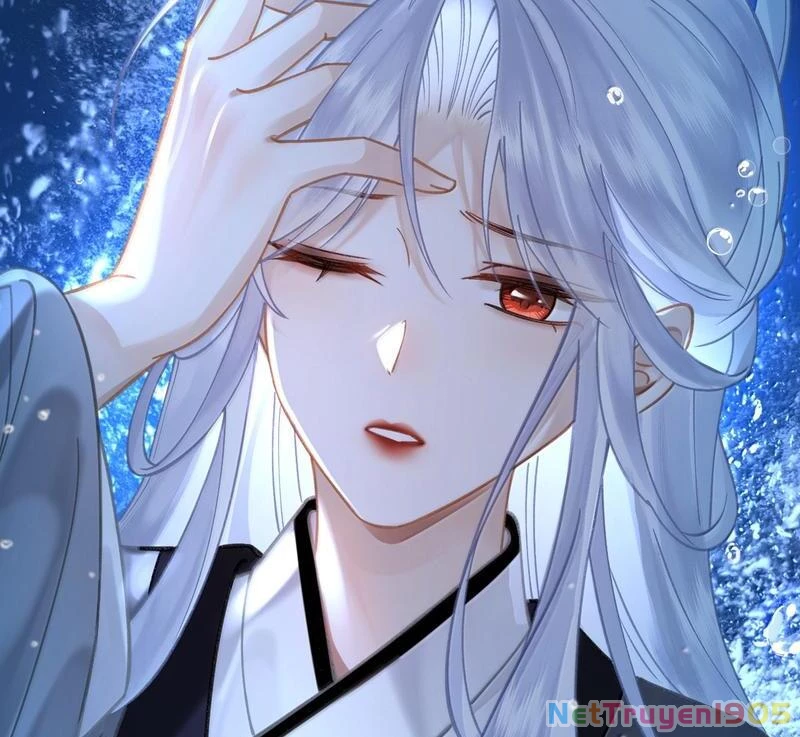 Đông Hải Tìm Mỹ Nhân Chapter 37 - Trang 2