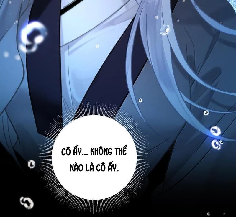 Đông Hải Tìm Mỹ Nhân Chapter 37 - Trang 2