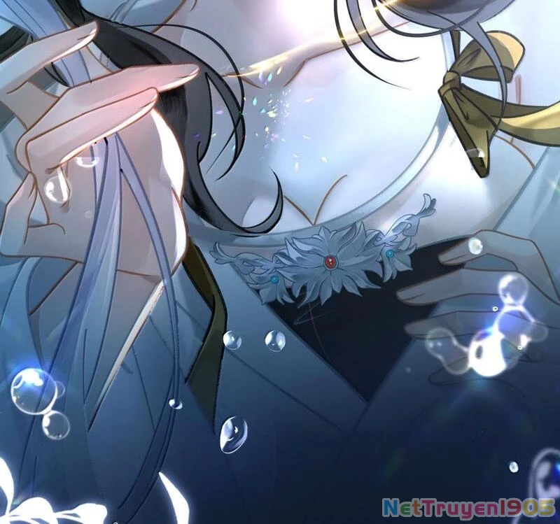Đông Hải Tìm Mỹ Nhân Chapter 37 - Trang 2