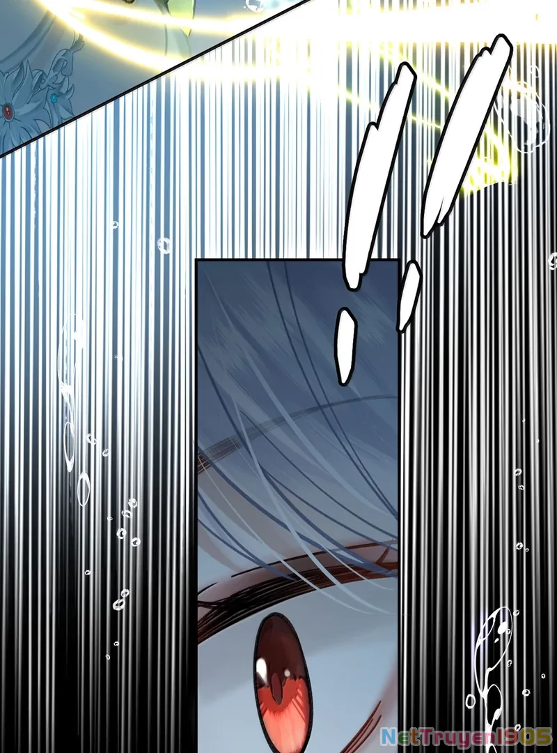 Đông Hải Tìm Mỹ Nhân Chapter 37 - Trang 2