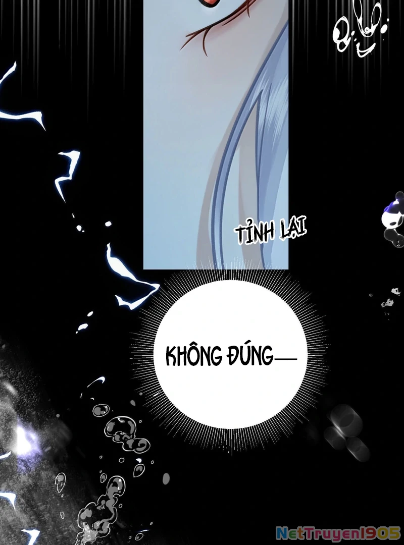 Đông Hải Tìm Mỹ Nhân Chapter 37 - Trang 2
