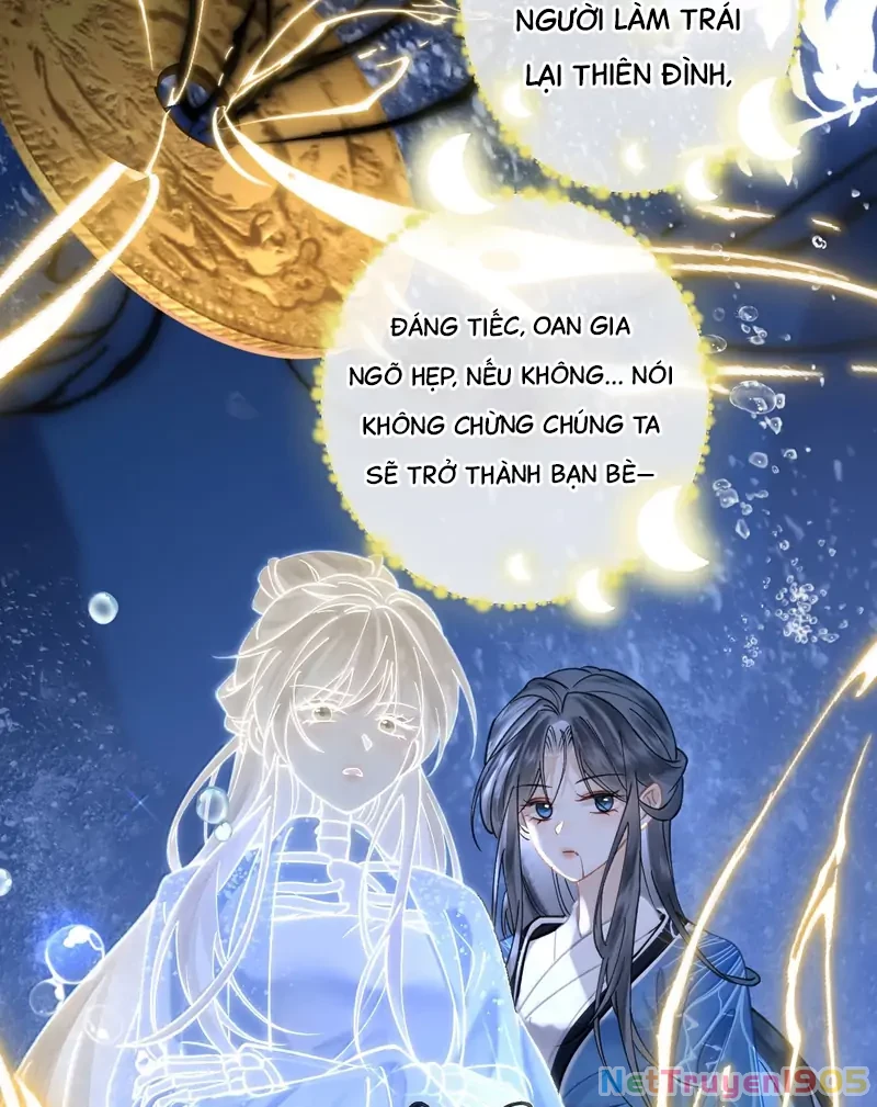Đông Hải Tìm Mỹ Nhân Chapter 37 - Trang 2