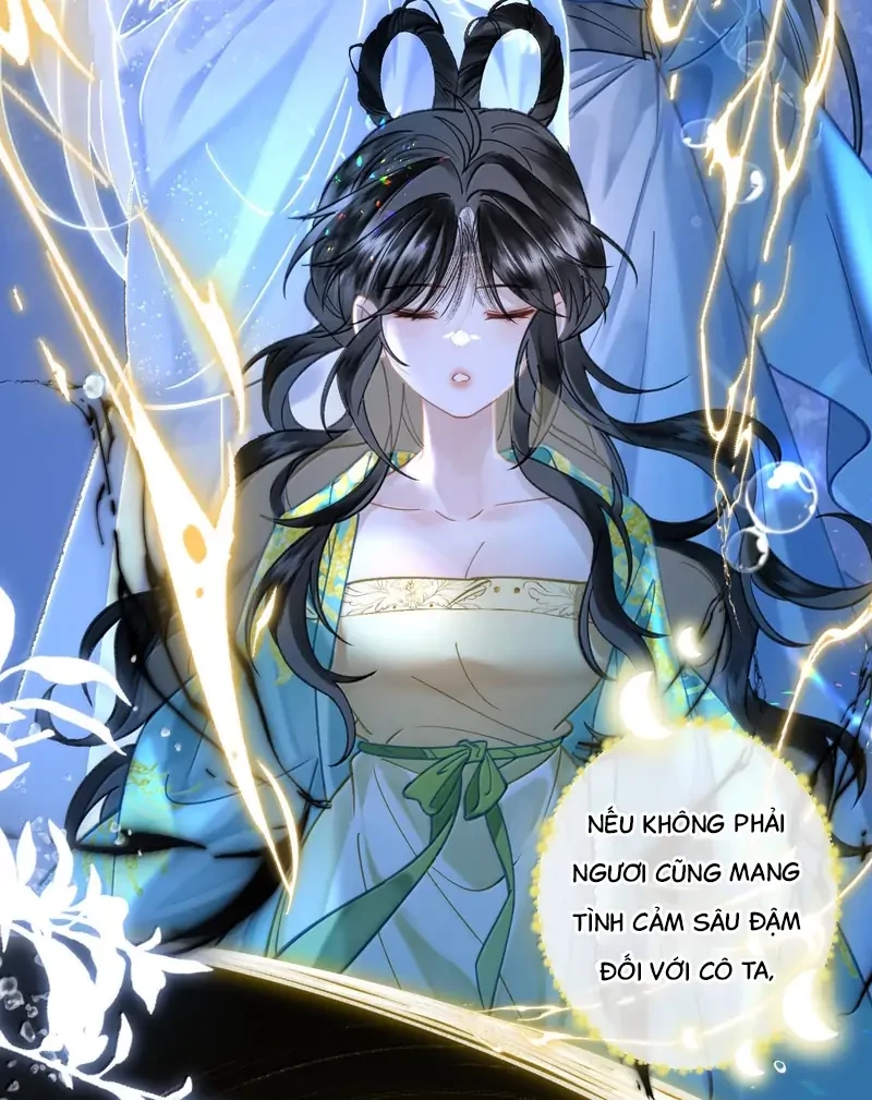 Đông Hải Tìm Mỹ Nhân Chapter 37 - Trang 2