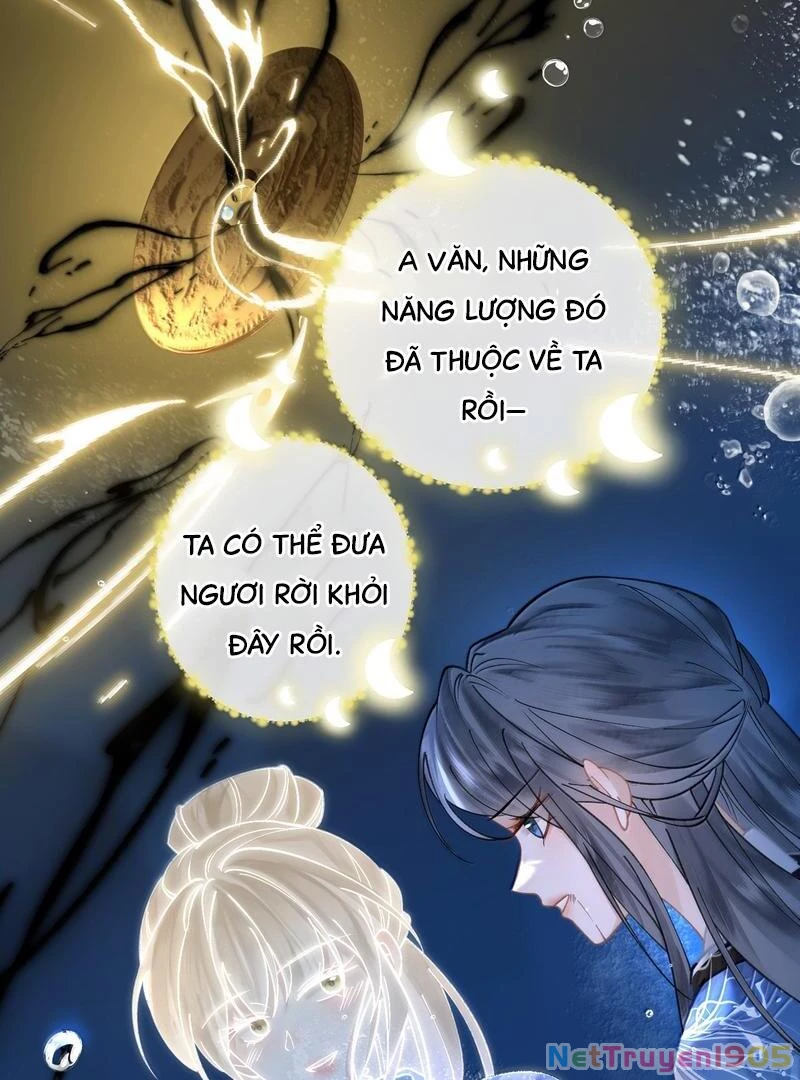Đông Hải Tìm Mỹ Nhân Chapter 37 - Trang 2