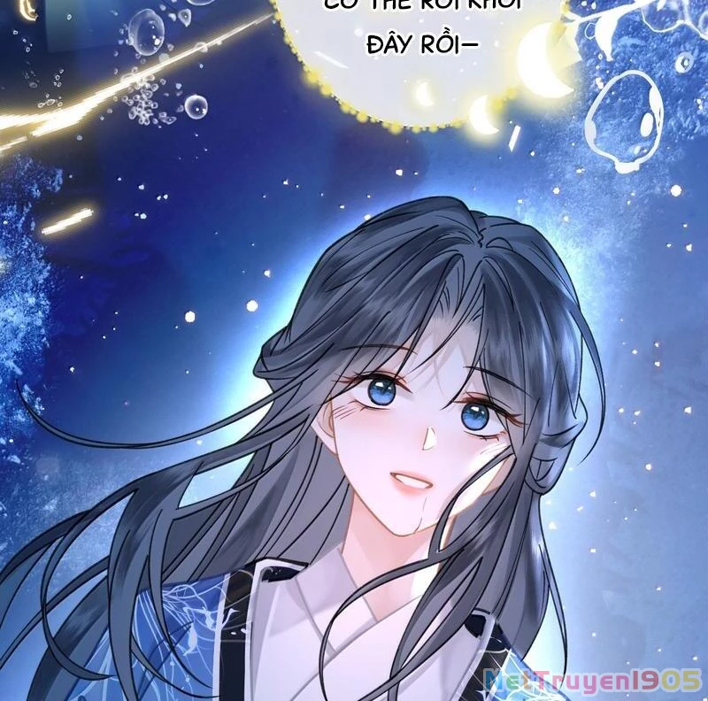 Đông Hải Tìm Mỹ Nhân Chapter 37 - Trang 2