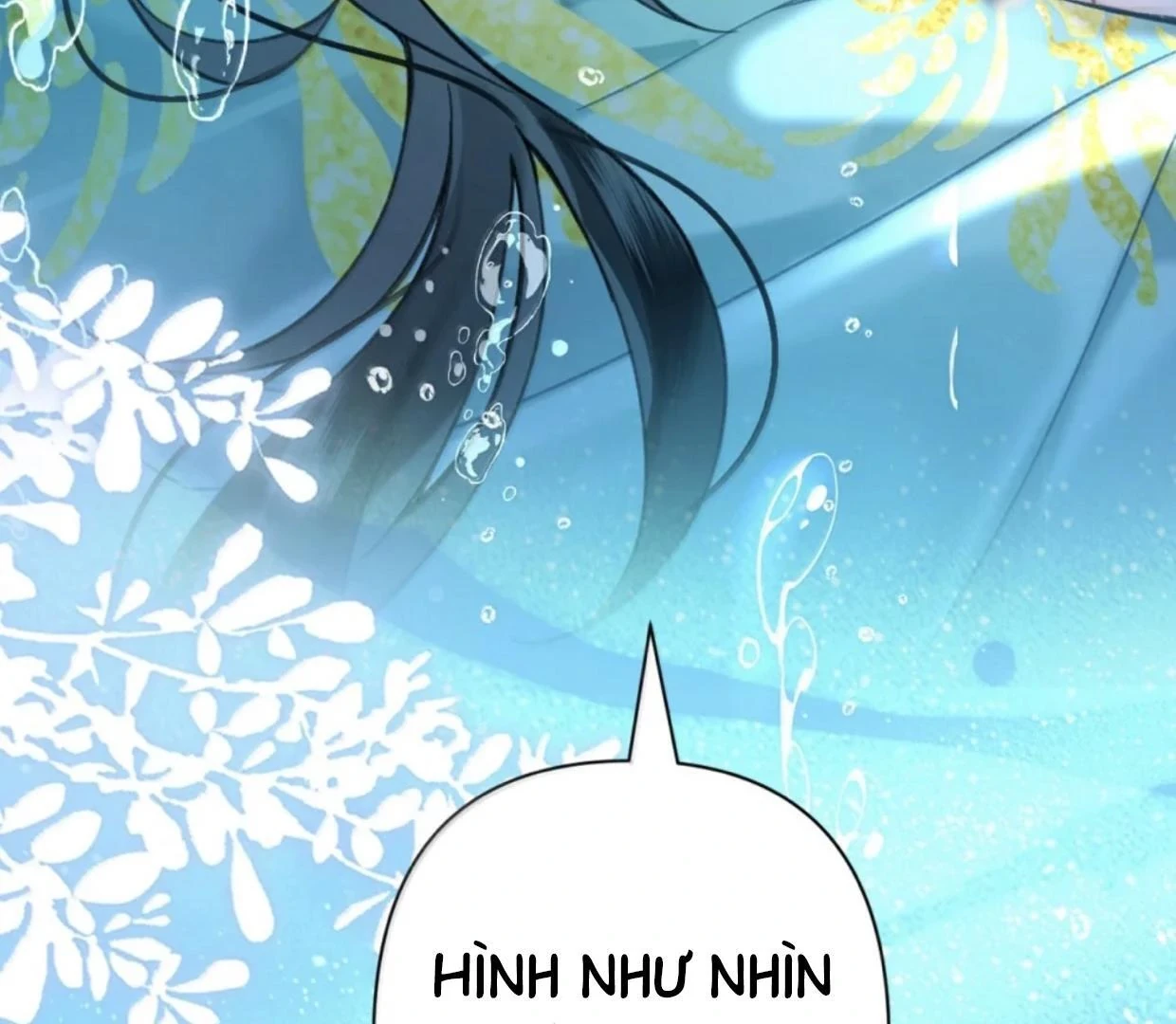 Đông Hải Tìm Mỹ Nhân Chapter 38 - Trang 2
