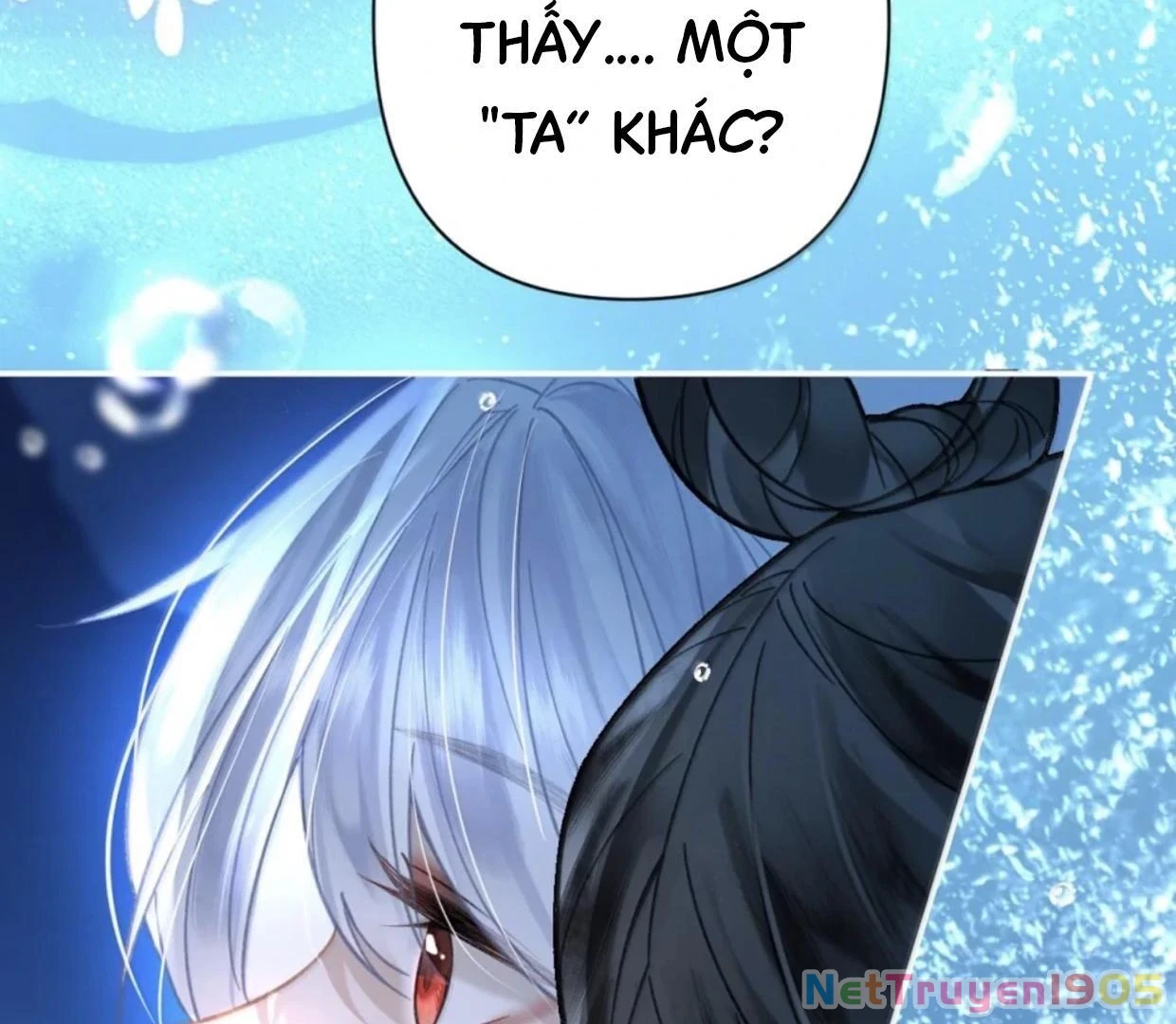 Đông Hải Tìm Mỹ Nhân Chapter 38 - Trang 2