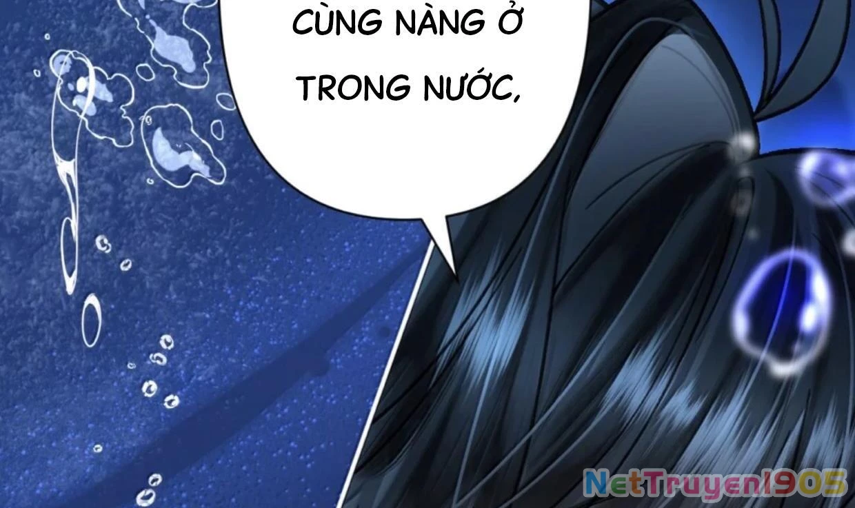Đông Hải Tìm Mỹ Nhân Chapter 38 - Trang 2