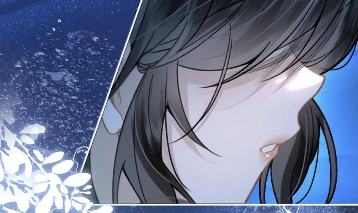Đông Hải Tìm Mỹ Nhân Chapter 38 - Trang 2