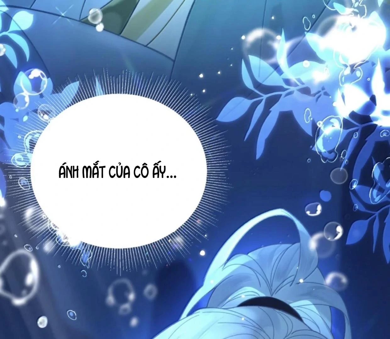 Đông Hải Tìm Mỹ Nhân Chapter 38 - Trang 2