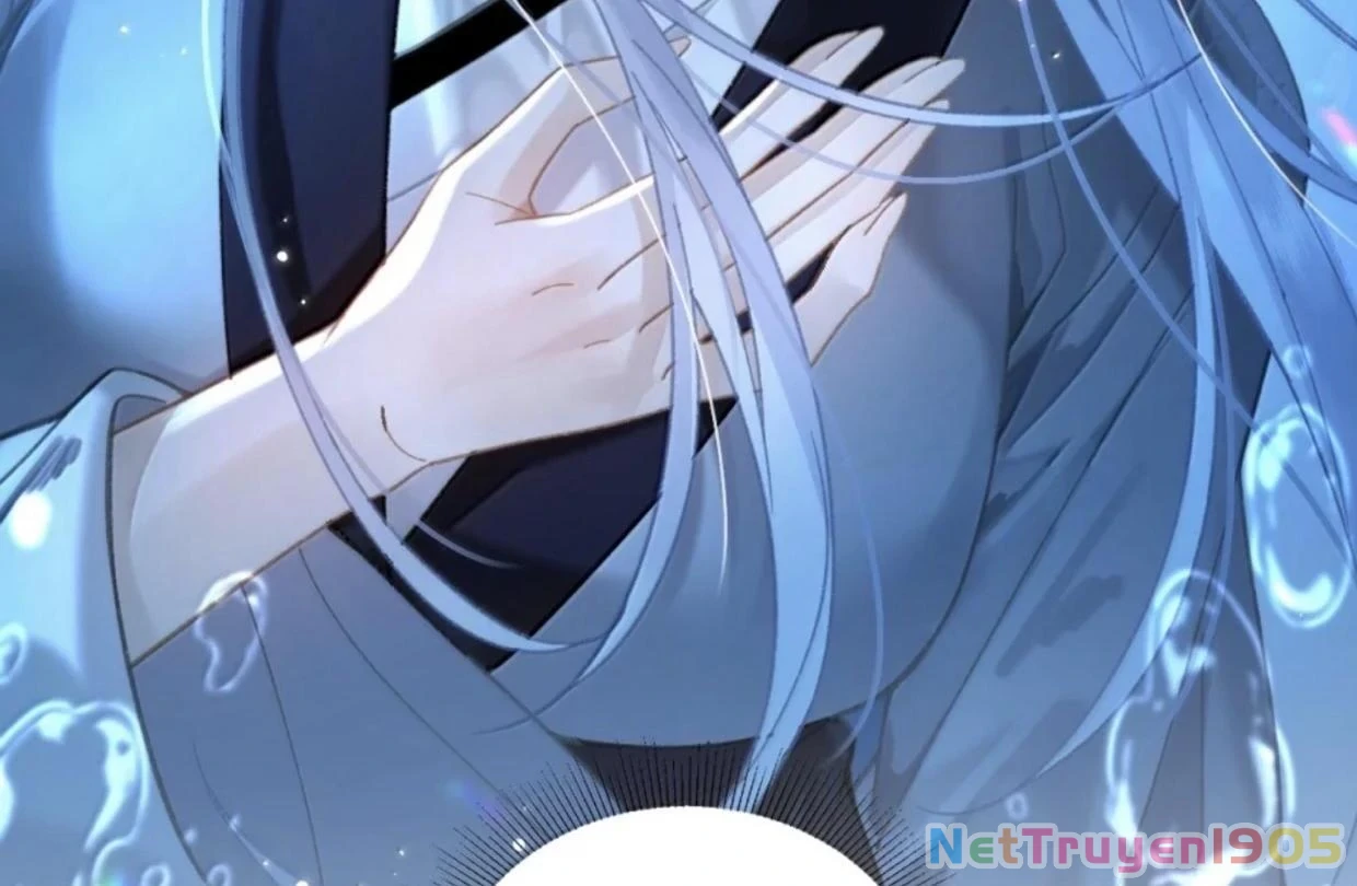 Đông Hải Tìm Mỹ Nhân Chapter 38 - Trang 2