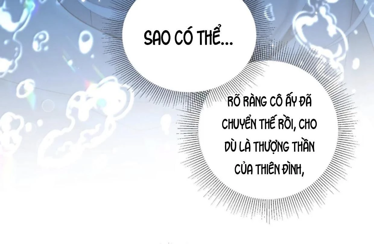 Đông Hải Tìm Mỹ Nhân Chapter 38 - Trang 2