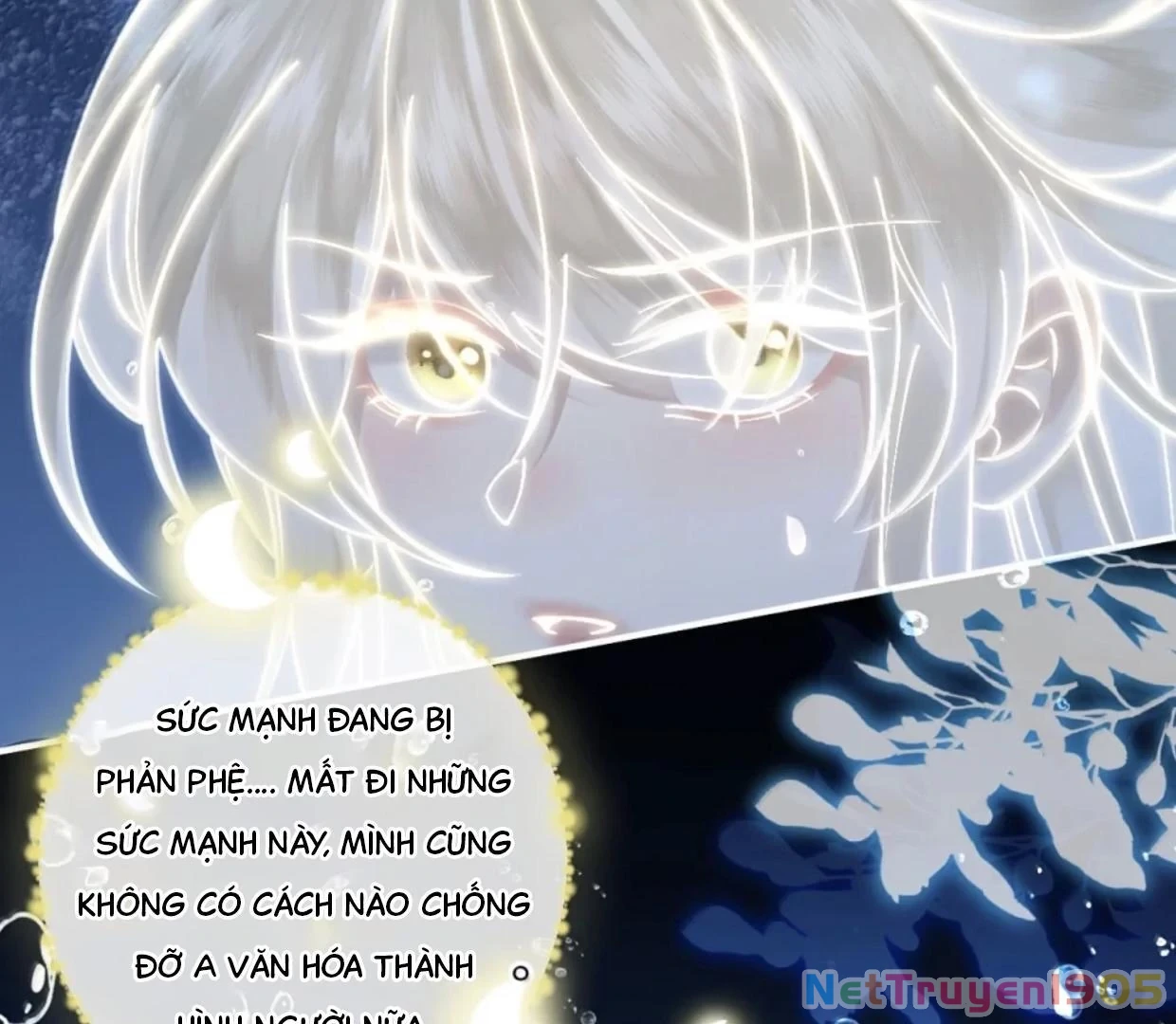 Đông Hải Tìm Mỹ Nhân Chapter 38 - Trang 2