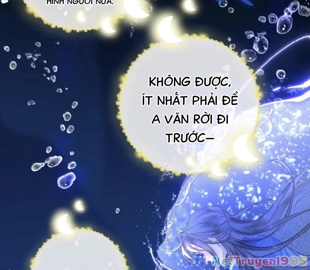 Đông Hải Tìm Mỹ Nhân Chapter 38 - Trang 2