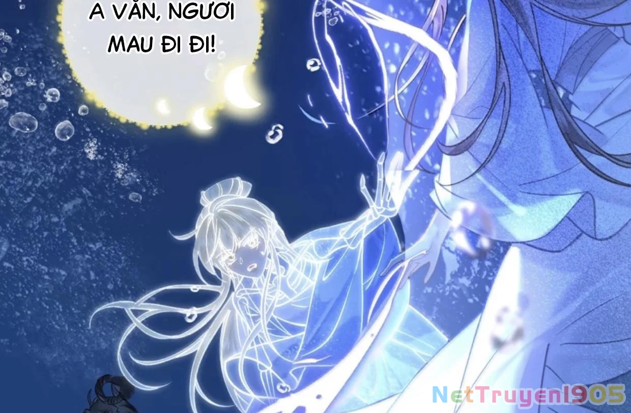 Đông Hải Tìm Mỹ Nhân Chapter 38 - Trang 2