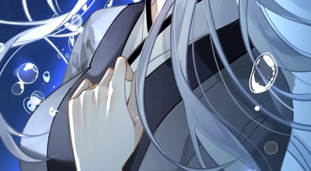 Đông Hải Tìm Mỹ Nhân Chapter 38 - Trang 2
