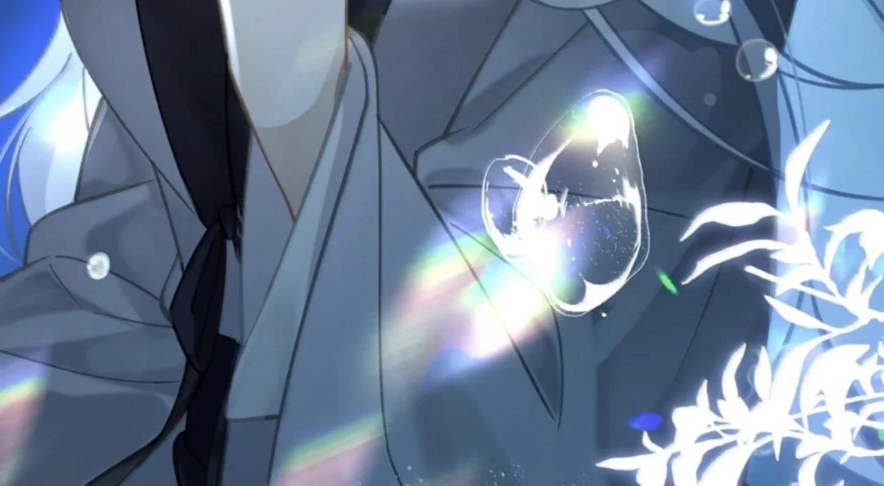 Đông Hải Tìm Mỹ Nhân Chapter 38 - Trang 2