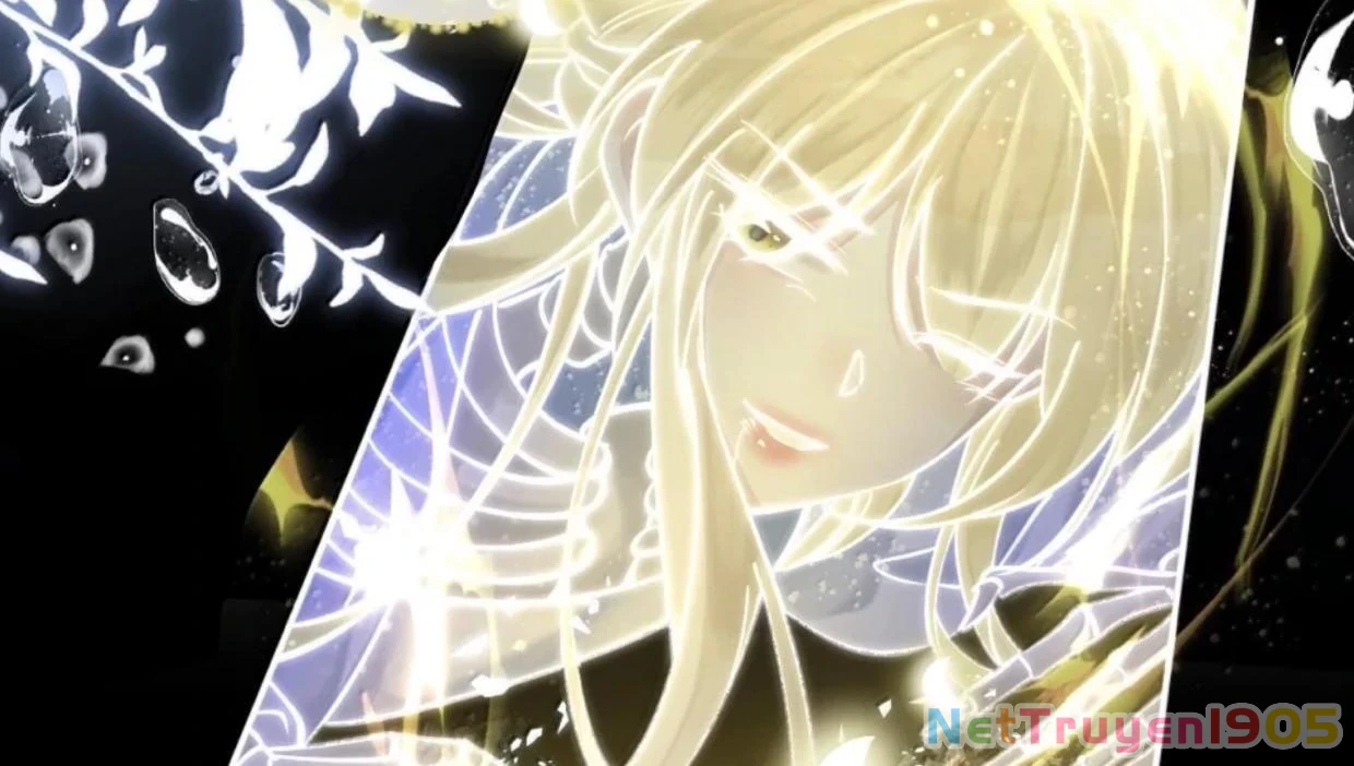 Đông Hải Tìm Mỹ Nhân Chapter 38 - Trang 2