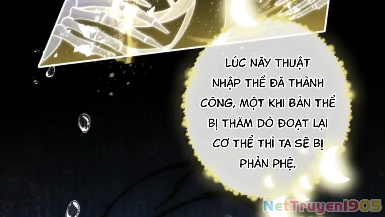 Đông Hải Tìm Mỹ Nhân Chapter 38 - Trang 2
