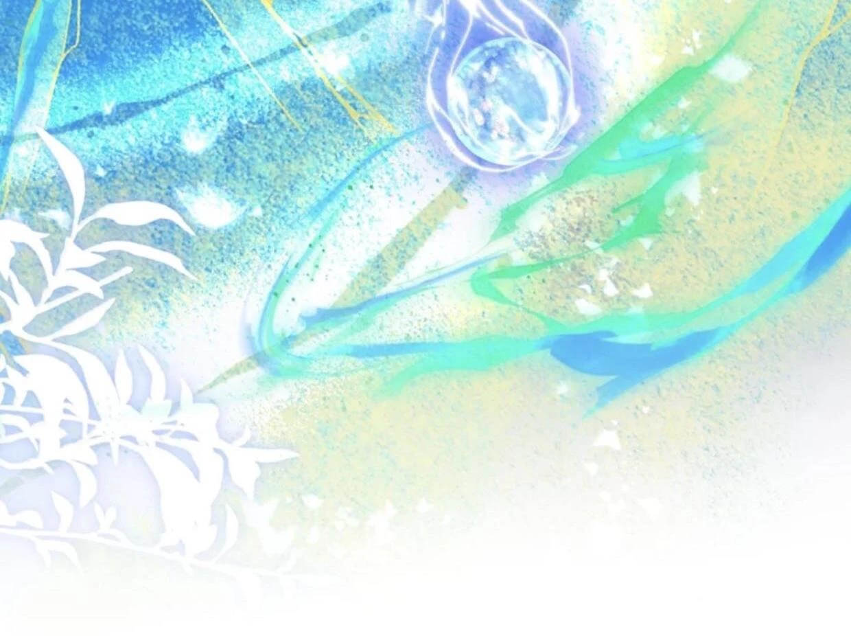 Đông Hải Tìm Mỹ Nhân Chapter 38 - Trang 2
