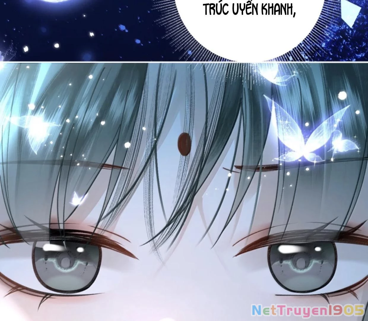 Đông Hải Tìm Mỹ Nhân Chapter 38 - Trang 2