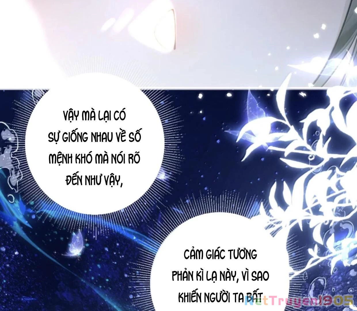 Đông Hải Tìm Mỹ Nhân Chapter 38 - Trang 2