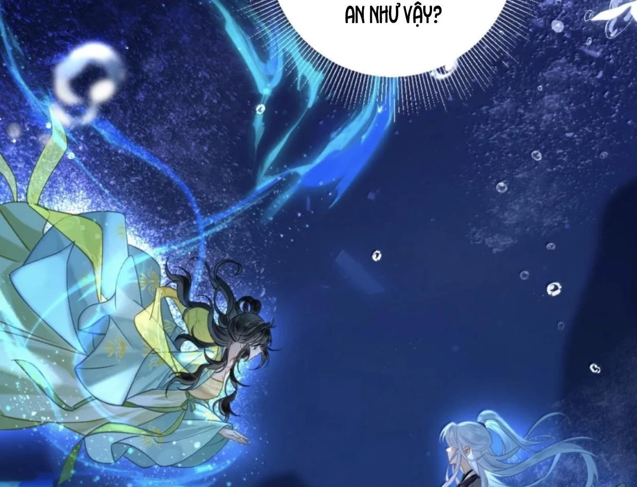 Đông Hải Tìm Mỹ Nhân Chapter 38 - Trang 2