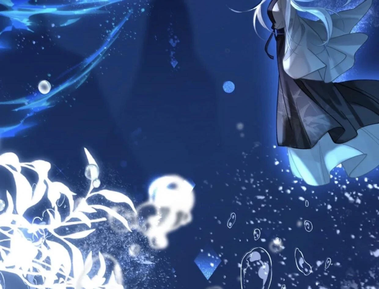 Đông Hải Tìm Mỹ Nhân Chapter 38 - Trang 2