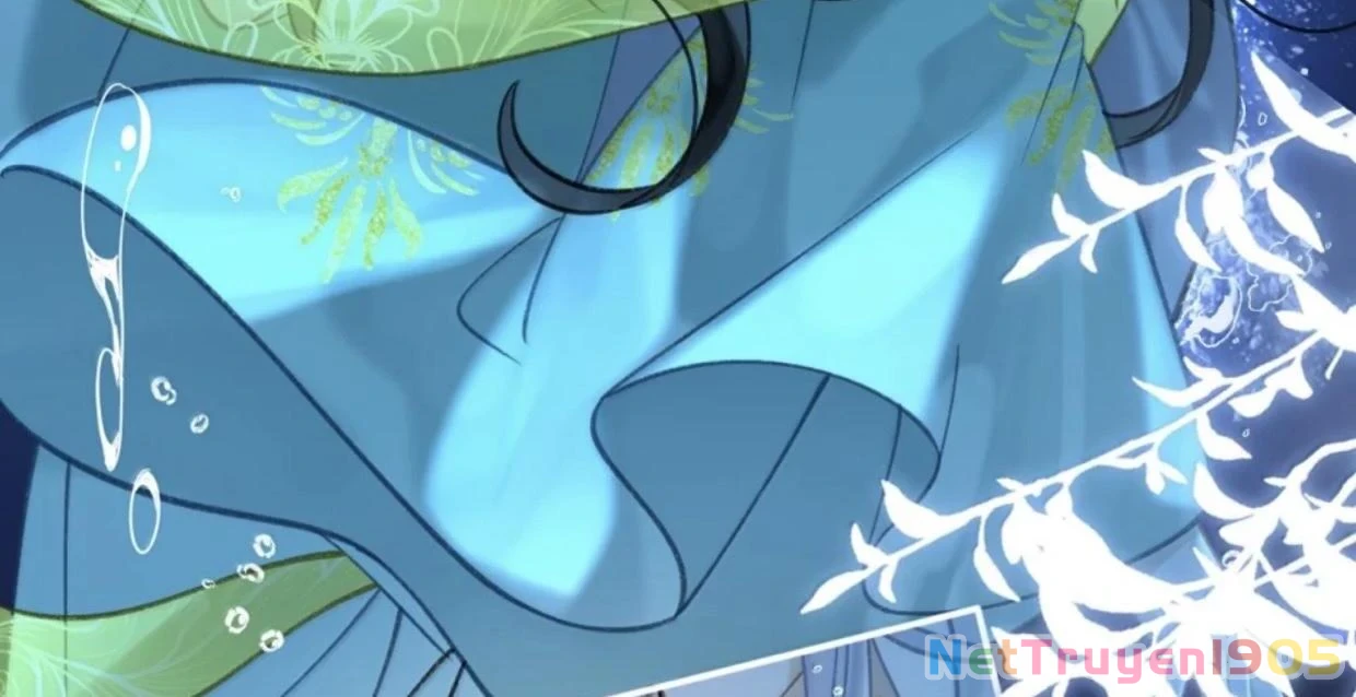Đông Hải Tìm Mỹ Nhân Chapter 38 - Trang 2