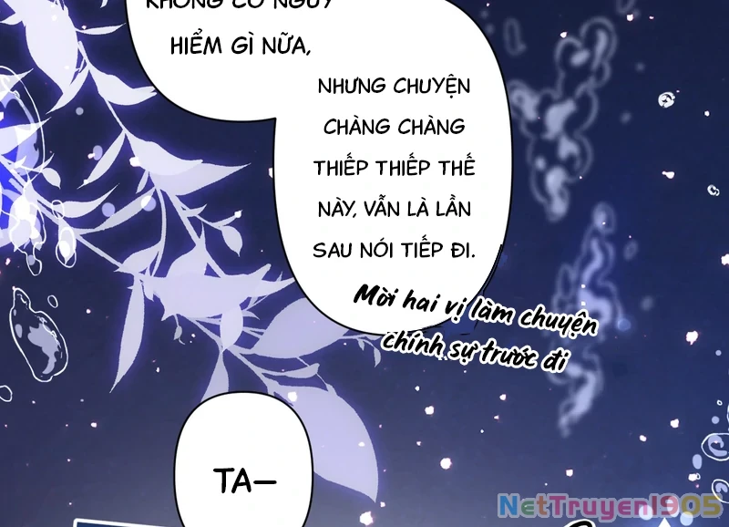Đông Hải Tìm Mỹ Nhân Chapter 39 - Trang 2
