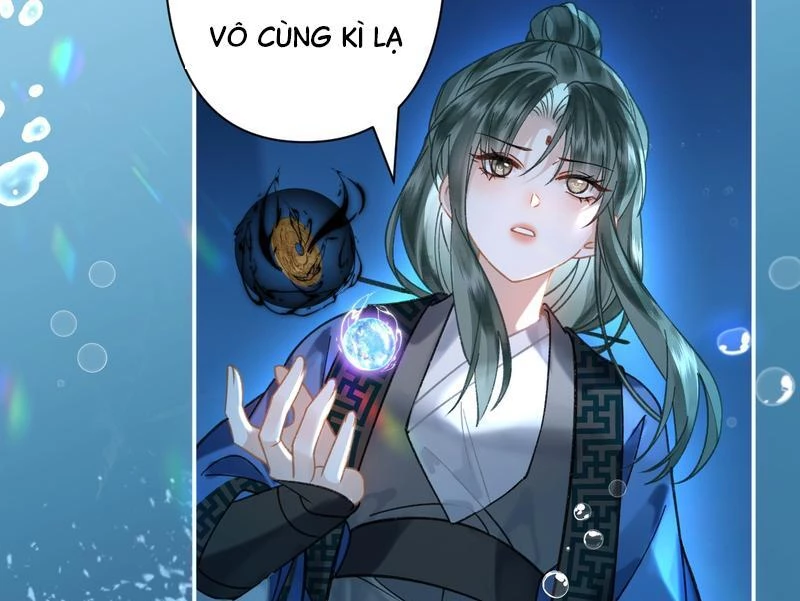 Đông Hải Tìm Mỹ Nhân Chapter 39 - Trang 2