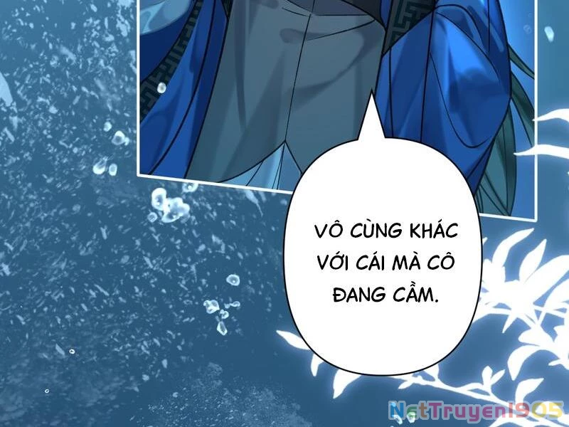 Đông Hải Tìm Mỹ Nhân Chapter 39 - Trang 2