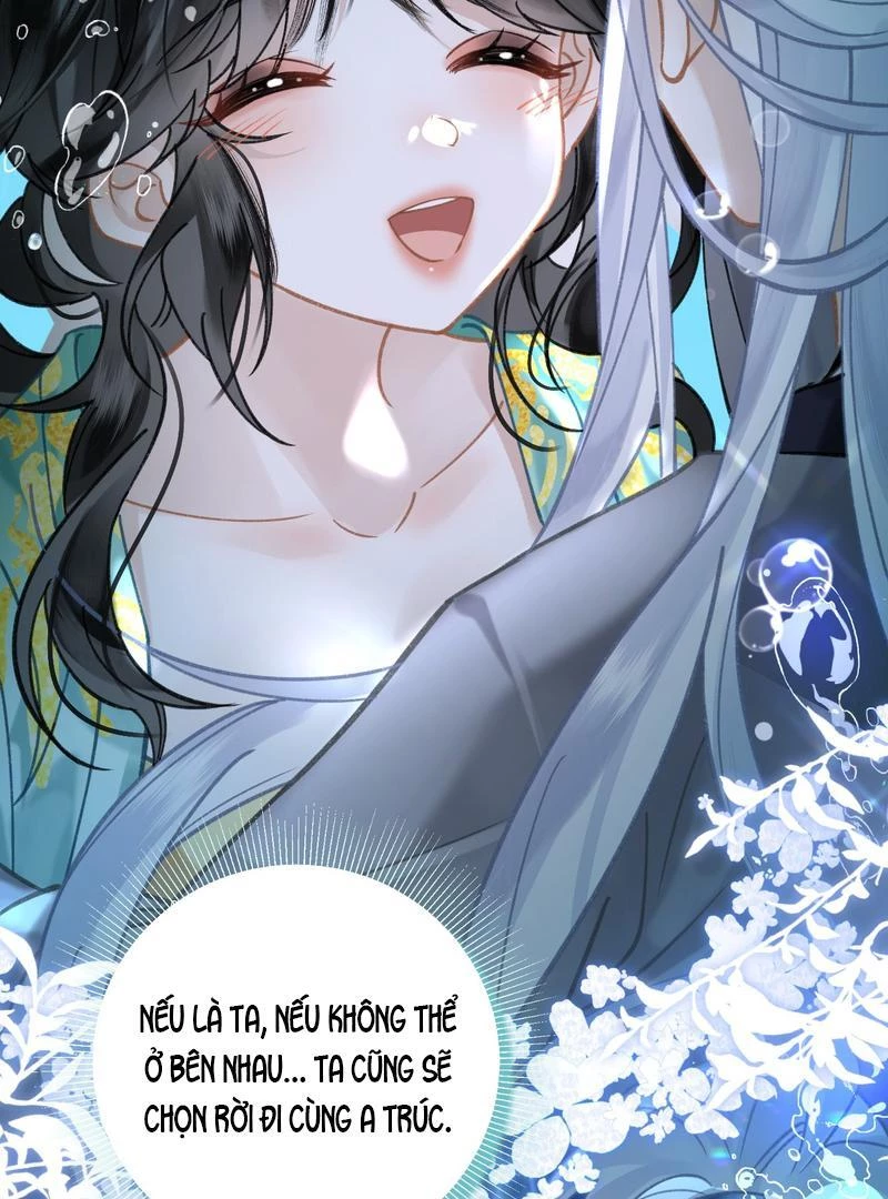 Đông Hải Tìm Mỹ Nhân Chapter 39 - Trang 2