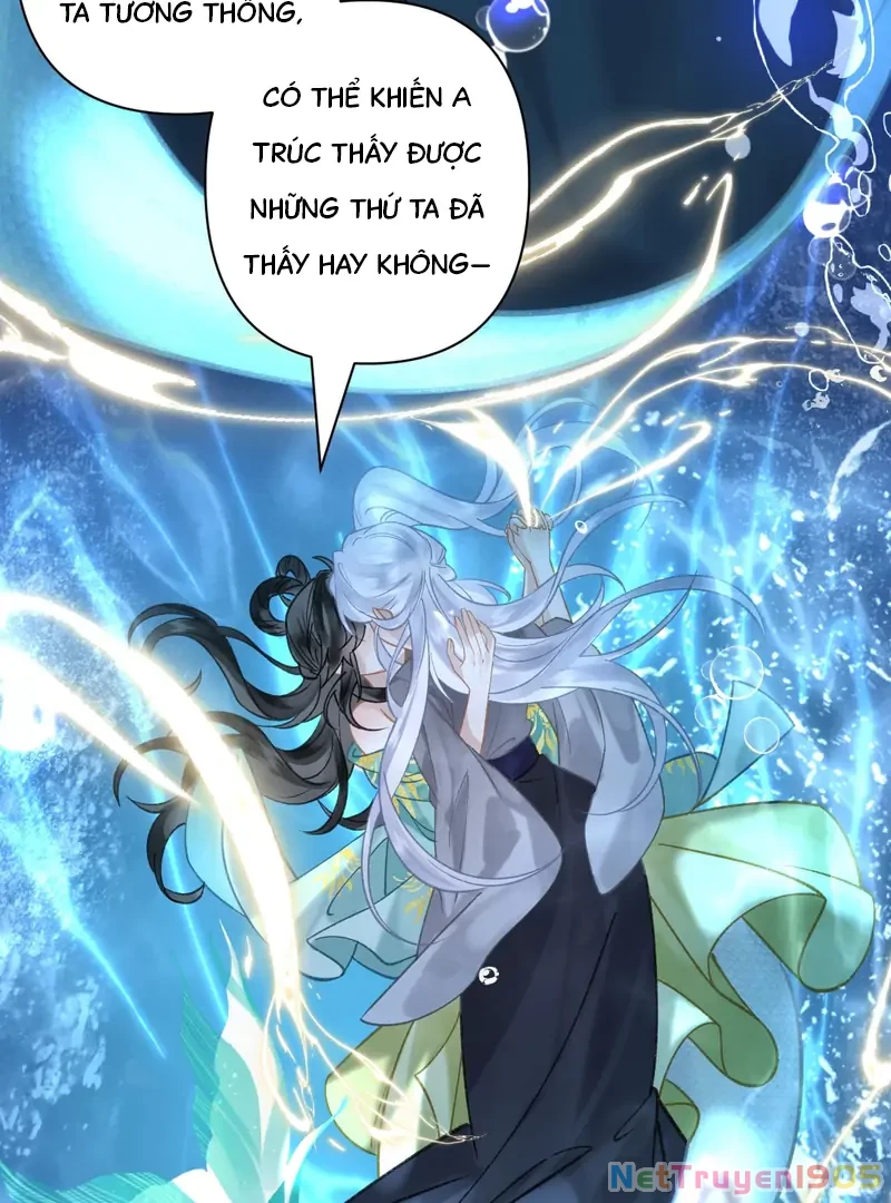 Đông Hải Tìm Mỹ Nhân Chapter 39 - Trang 2